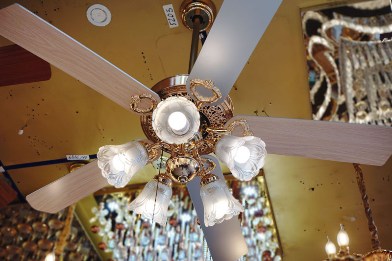 Quần trần điều khiển Vinh Nghệ An